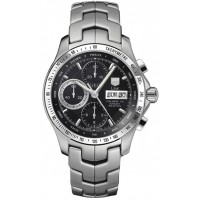 Tag Heuer Link CJF211A-BA0594
